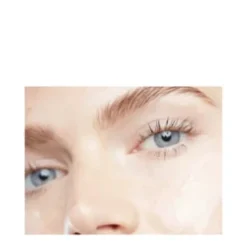 Elemis Papaya Enzyme Peel -Care Product Store Papaya Enzyme Peel add3 9987 8350 general
