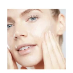 Elemis Papaya Enzyme Peel -Care Product Store Papaya Enzyme Peel add4 9987 6842 general