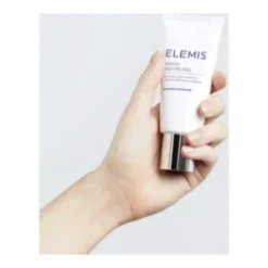 Elemis Papaya Enzyme Peel -Care Product Store Papaya Enzyme Peel add5 9987 2672 general