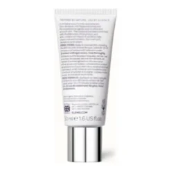Elemis Papaya Enzyme Peel -Care Product Store Papaya Enzyme Peel add6 9987 9914 general
