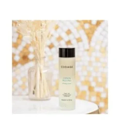 Codage Paris Peeling Lotion -Care Product Store Peeling Lotion add2 53414 3672 general