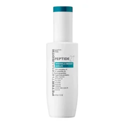 Peter Thomas Roth Peptide 21 Wrinkle Resist Serum