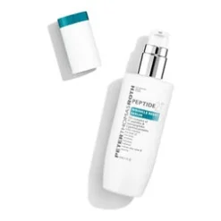 Peter Thomas Roth Peptide 21 Wrinkle Resist Serum -Care Product Store Peptide 21 Wrinkle Resist Serum add2 54975 8963 general