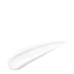 Peter Thomas Roth Peptide 21 Wrinkle Resist Serum -Care Product Store Peptide 21 Wrinkle Resist Serum add3 54975 60 general