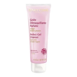 Mary Cohr Perfect Gel Cleanser