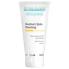 Dr Schrammek Perfect Skin Peeling