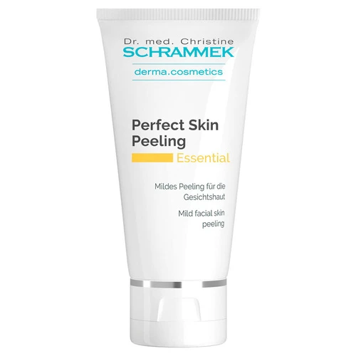 Dr Schrammek Perfect Skin Peeling