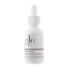 Glo Skin Beauty Phyto-Active Conditioning Oil Drops