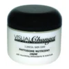 Visual Changes Phytosome Nutrient Creme