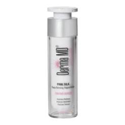 Derma MD Pink Silk Face Firming Rejuvenator
