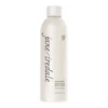 Jane Iredale Pommisst Hydrating Spray REFILL