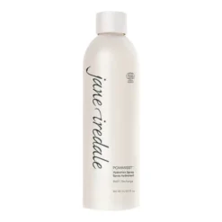 Jane Iredale Pommisst Hydrating Spray REFILL