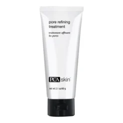 PCA Skin Pore Perfection (Pore Refining Treatment + Detoxifying Mask)