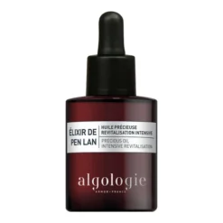 Algologie Precious Oil Intensive Revitalization