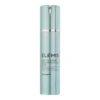 Elemis Pro-Collagen Neck And Decollete Balm