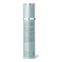 Elemis Pro-Collagen Neck And Decollete Balm -Care Product Store Pro Collagen Neck and Decollete Balm add 45232 940 general