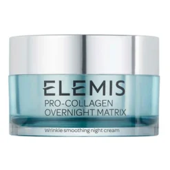 Elemis Pro-Collagen Overnight Matrix