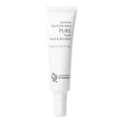 Dr Renaud Pure Anti-Aging Neck And Decollete