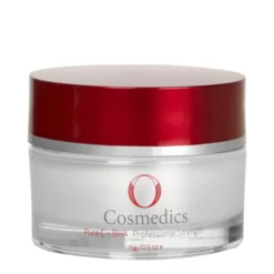 O Cosmedics Pure C + BHA