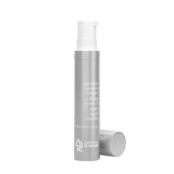 Dr Renaud Pure Kronoxyl Anti-Aging Lips And Contour