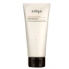 Jurlique Purely Age-Defying Hand Treatment