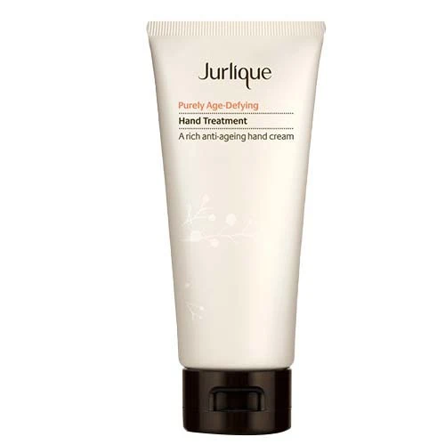 Jurlique Purely Age-Defying Hand Treatment
