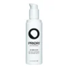 Priori Q+SOD Fx210 - Active Cleanser