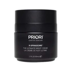 Priori R-Spinasome The Ultimate Night Cream