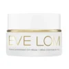 Eve Lom Radiance Antioxidant Eye Cream