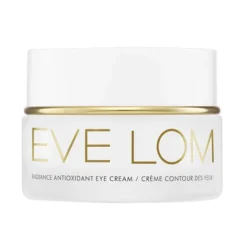 Eve Lom Radiance Antioxidant Eye Cream