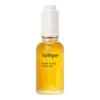 Jurlique Rare Rose Face Oil