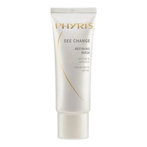 Phyris Refining Mask