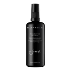Sodashi Rejuvenating Face Mist