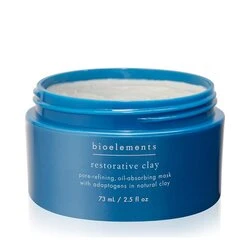 Bioelements Restorative Clay - Image 2