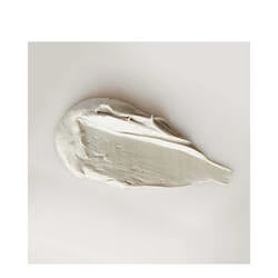 Bioelements Restorative Clay - Image 3