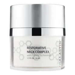 Alastin Restorative Neck Complex