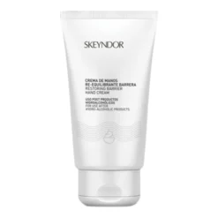 Skeyndor Restoring Barrier Hand Cream