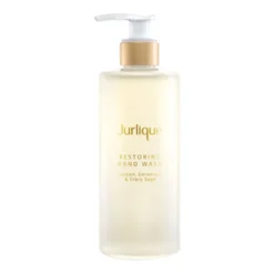 Jurlique Restoring Lemon, Geranium And Clary Sage Hand Wash