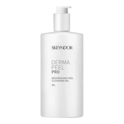Skeyndor Resurfacing Peel Cleansing Gel 5%
