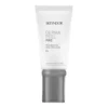 Skeyndor Resurfacing Peel Emulsion SPF 20