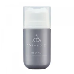 CosMedix Resync Revitalizing Night Cream
