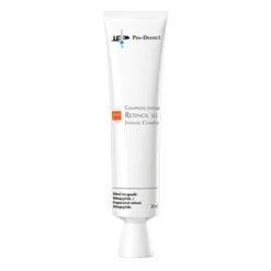ProDerm Retinol 0.5 Complex