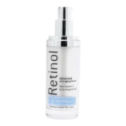 Di Morelli Retinol