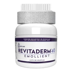 Dr.Blaines Revitaderm40 Emollient
