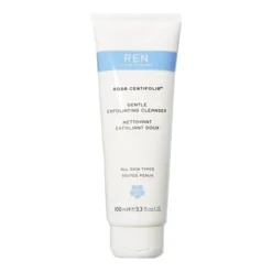 Ren Rosa Centifolia Gentle Exfoliating Cleanser