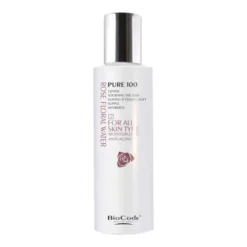Bio Code Rose Floral Water Mist