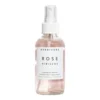 Herbivore Botanicals Rose Hibiscus Hydrating Face Mist