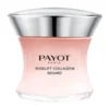 Payot Roselift Collagen Eye Contour