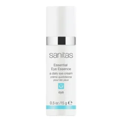 Sanitas Essential Eye Essence
