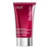Strivectin AR Advanced Retinol Intensive Night Moisturizer